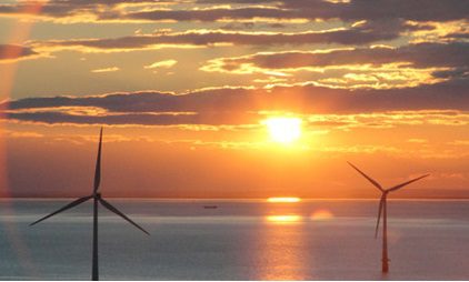 Giornata Internazionale del Risparmio Energetico